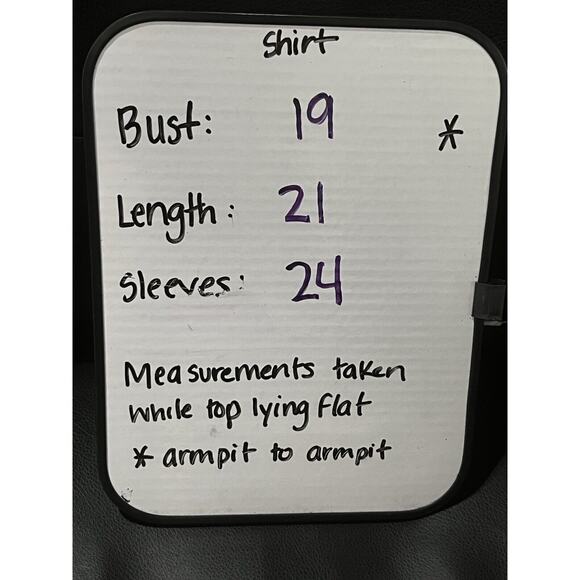 Sigrid Olsen Jacket Women's Size 10 Black trucker with contrasting cuffs pockets - Picture 3 of 7